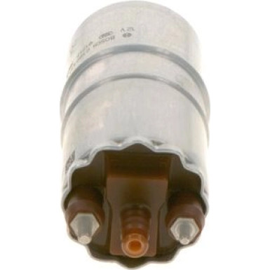 0 580 464 081 Kraftstoffpumpe