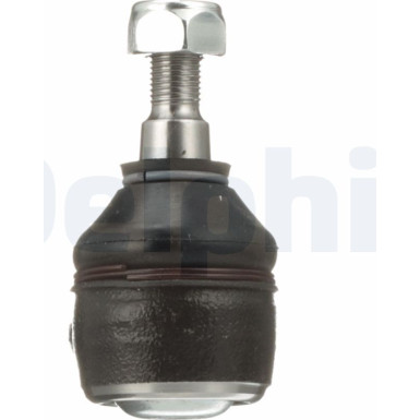 Delphi | Spurstangenkopf | TA1454