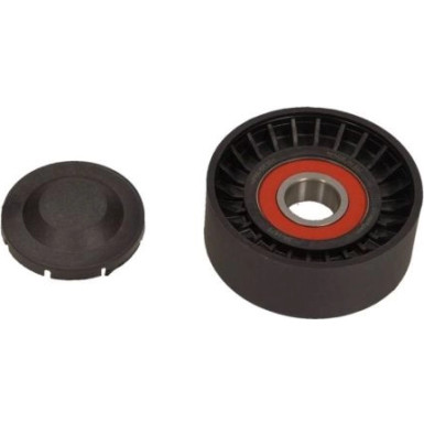 54-1470 Spannrolle, Keilrippenriemen