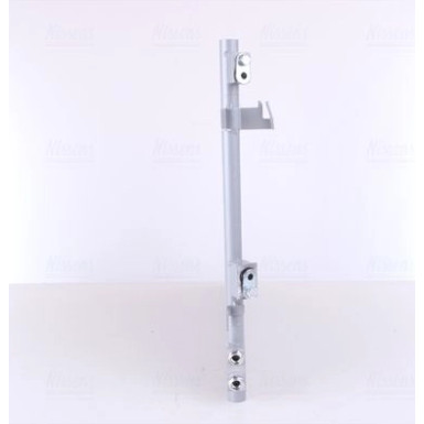 94874 Kondensator, Klimaanlage ** FIRST FIT **