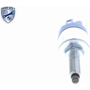 Vemo | Bremslichtschalter | V70-73-0001