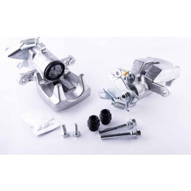 Hella | Bremssattel | 8AN 355 781-301