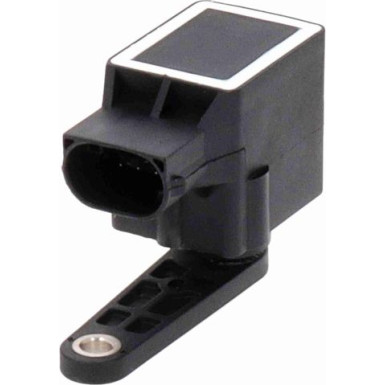 V95-72-0062 Sensor, Leuchtweitenregulierung Original VEMO Qualität