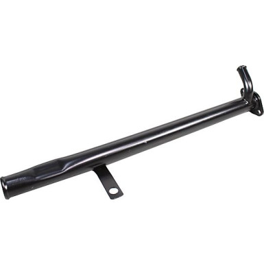 4010476 Kühlmittelrohrleitung 4010476 Kühlmittelrohrleitung