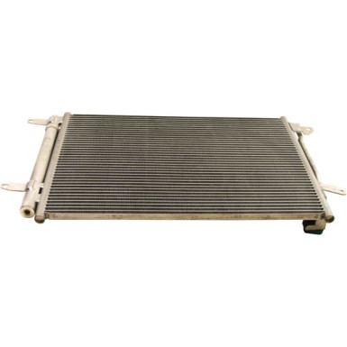 AC832489 Kondensator, Klimaanlage AC832489 Kondensator, Klimaanlage