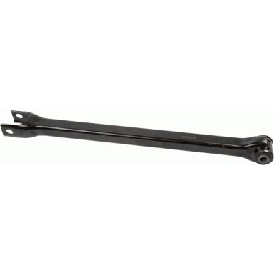 39393 01 Lenker, Radaufhängung