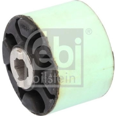 FEBI BILSTEIN 186251 Lagerung, Achskörper