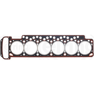 749.370 Dichtung, Zylinderkopf