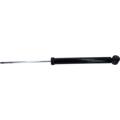 Sachs | Stoßdämpfer | 313 519