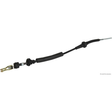 J2308021 Seilzug, Kupplungsbetätigung