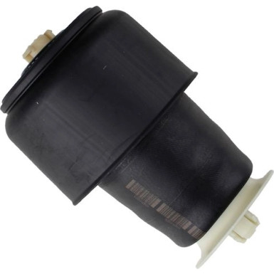 2 x BILSTEIN Luftfeder, Fahrwerk | 40-305196