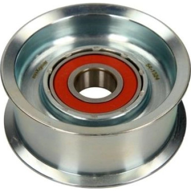 Maxgear | Spannrolle, Keilrippenriemen | 54-1324