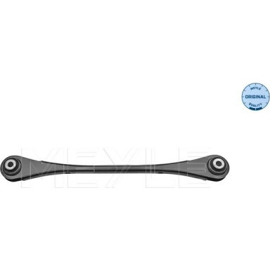 Meyle Stange/Strebe, Radaufhängung MEYLE-ORIGINAL: True to OE 316 035 0017