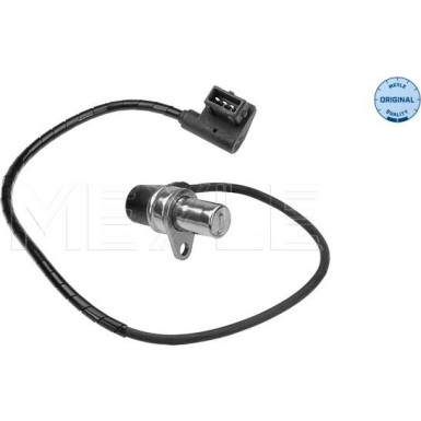 Meyle Impulsgeber, Kurbelwelle MEYLE-ORIGINAL: True to OE 314 899 0007