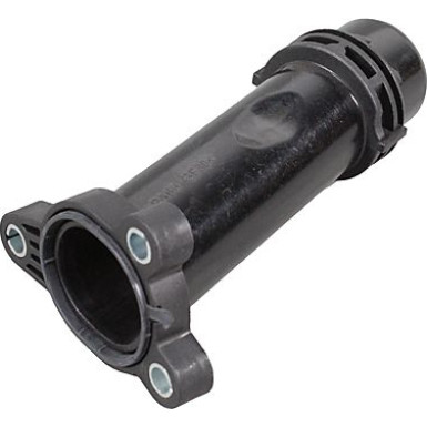 4010384 Kühlmittelflansch