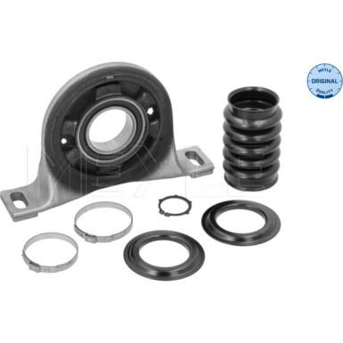 034 151 0002/S Lagerung, Gelenkwelle MEYLE-ORIGINAL-KIT: Better solution for you!
