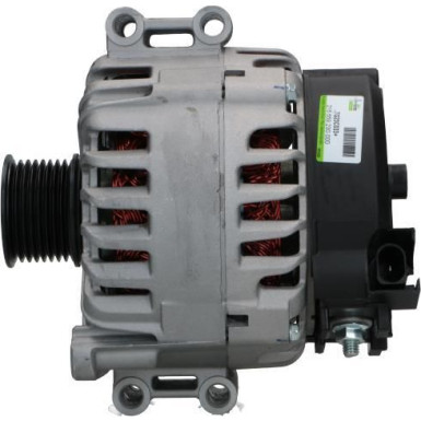 PSH | Generator | 215.559.230.000