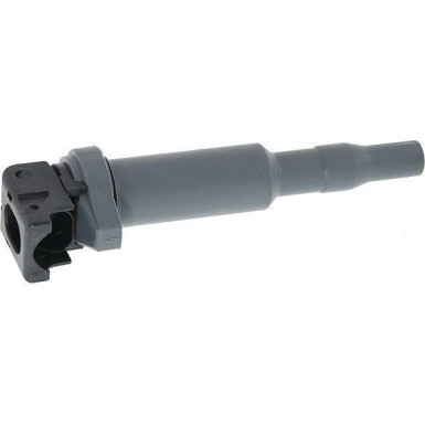 Magneti Marelli | Zündspule | 060717113012
