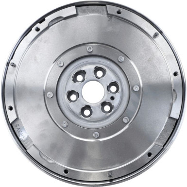 Sachs Zwei-Massen-Schwungrad 2294 000 109