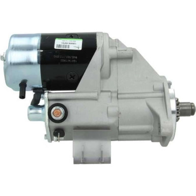 PSH | Starter | 940.502.112.050