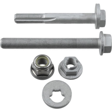 Lemförder Reparatursatz, Radaufhängung Service Pack 37898 01