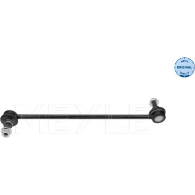 Meyle Stange/Strebe, Stabilisator MEYLE-ORIGINAL: True to OE 35-16 060 0012