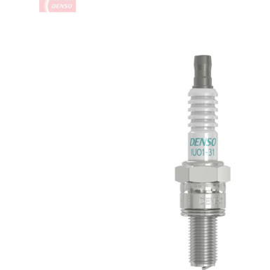 IU01-31 Zündkerze Iridium Racing