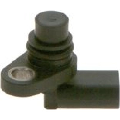 BOSCH | Sensor, Nockenwellenposition | 0 281 006 421