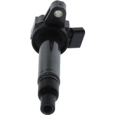 BOSCH 0 986 AG0 507 Zündspule