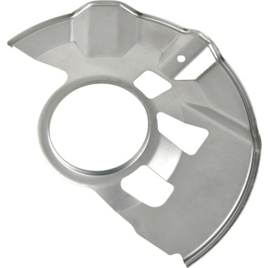 FEBI BILSTEIN 176698 Spritzblech, Bremsscheibe FEBI BILSTEIN 176698 Spritzblech, Bremsscheibe