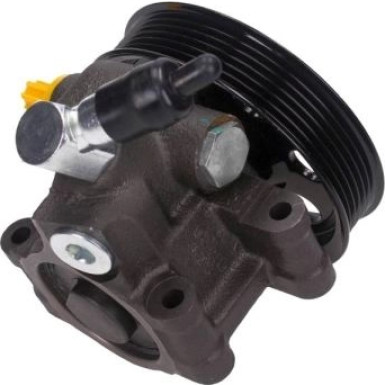 48-0096 Hydraulikpumpe, Lenkung