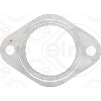 Elring | Dichtung, Abgasrohr | 428.790