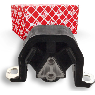 FEBI BILSTEIN 06657 Lagerung, Automatikgetriebe FEBI BILSTEIN 06657 Lagerung, Automatikgetriebe