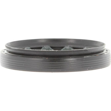 Corteco | Wellendichtring, Verteilergetriebe | 01036914B