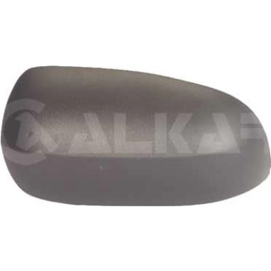 6343420 Abdeckung, Außenspiegel