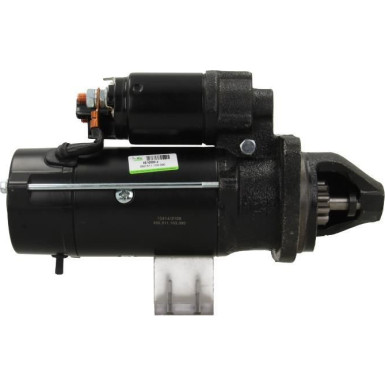 PSH | Starter | 650.511.103.090