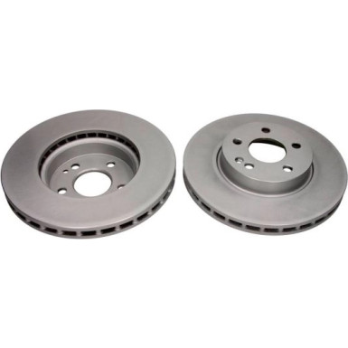 QD7445 Bremsscheibe QD7445 Bremsscheibe
