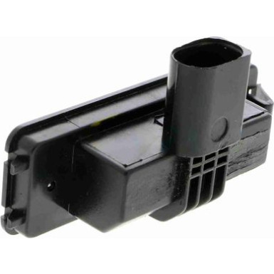 V10-84-0033 Kennzeichenleuchte Original VEMO Qualität V10-84-0033 Kennzeichenleuchte Original VEMO Qualität