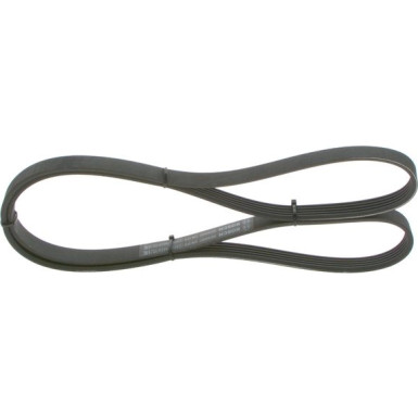1 987 946 057 Keilrippenriemen