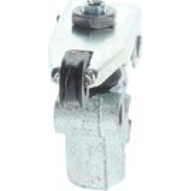 BOSCH | Bremskraftregler | 0 204 131 293