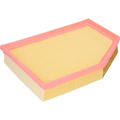 FEBI BILSTEIN 101450 Luftfilter FEBI BILSTEIN 101450 Luftfilter