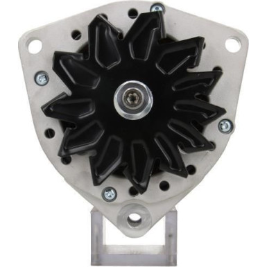 PSH | Generator | 556.017.080.014