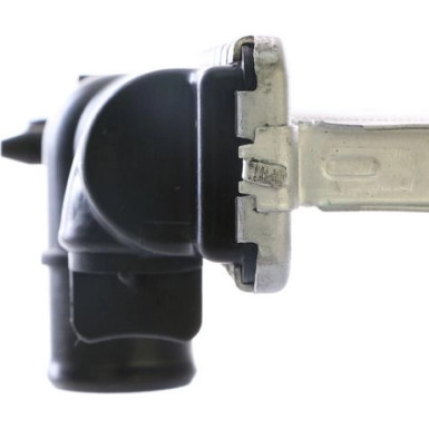 Mahle | Kühler, Motorkühlung | CR 549 000S