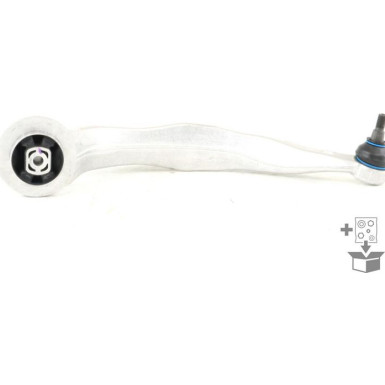 Monroe | Lenker, Radaufhängung | L29A22