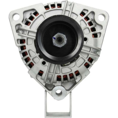 556.501.100.014 Generator