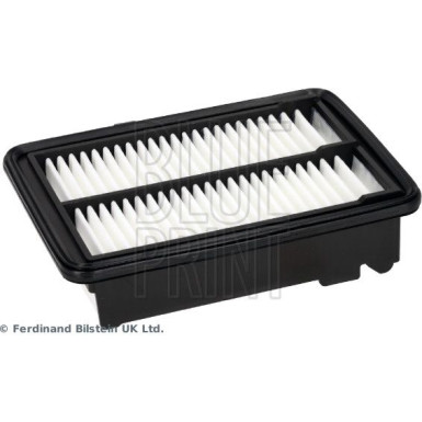 ADBP220124 Luftfilter