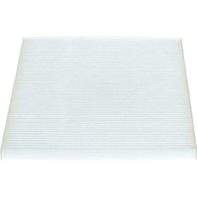 BOSCH 1 987 432 016 Innenraumfilter