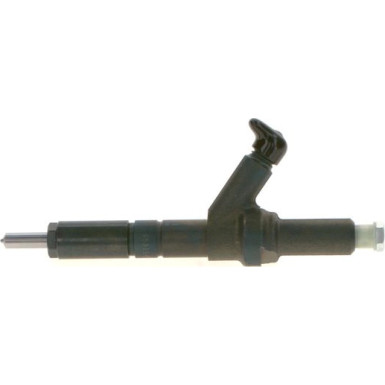 BOSCH | Düsenstock | 9 430 613 961