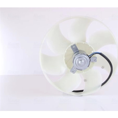 85957 Lüfter, Motorkühlung