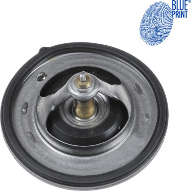 Blue Print | Thermostat, Kühlmittel | ADG09249